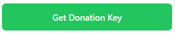 Donation Key Button